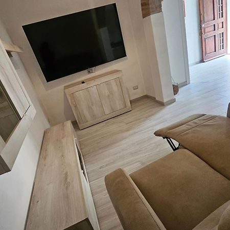 Appartamento Via Roma Castelnuovo D'elsa 외부 사진