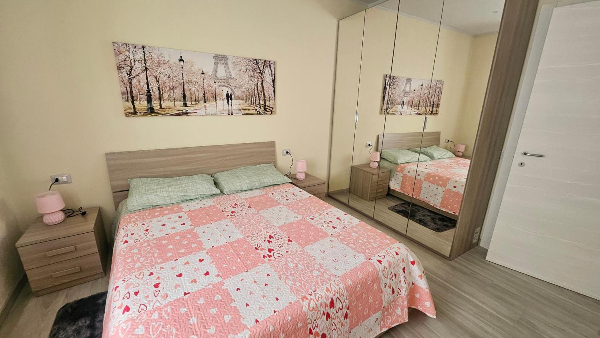 Appartamento Via Roma Castelnuovo D'elsa 외부 사진